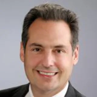Kent Kaufman