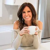 Liz Greenfield