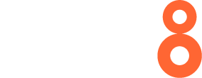 Radi8